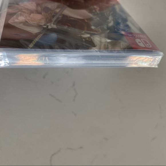 Bloodstained Curse Of The Moon 2 for Nintendo Switch - Picture 4 of 8